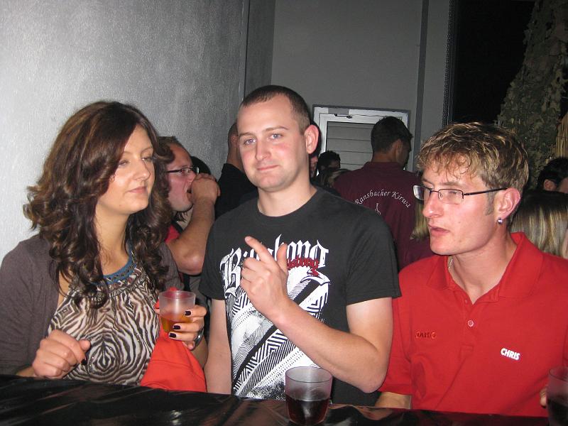 Kirwa2010_Samstag (34).JPG